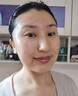 Rvayei美國進(jìn)口抗NAD+膠囊衰老補(bǔ)充劑煙酰胺白藜蘆醇nr改善睡眠保健品 NAD+【1瓶裝】打開激活 初步吸收 曬單實(shí)拍圖