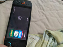 任天堂（Nintendo）【國(guó)內(nèi)保稅倉(cāng)】Switch2/1代 OLED日版/港版游戲機(jī)續(xù)航加強(qiáng)版ns體感掌機(jī)便攜家用主機(jī) 【保稅倉(cāng)】港版Switch2 國(guó)際版贈(zèng)2年共享會(huì)員 曬單實(shí)拍圖