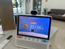 小度智能健康屏 定制版 【國家補貼】視頻通話問診 AI音箱 大模型音響 10寸大屏 遠程看護 老人禮物 曬單實拍圖