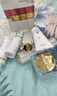 斑小將正品祛斑霜美白精華霜淡祛霜斑老斑護膚品套裝生日禮物送女友 5件水乳+玻尿酸+精粹液祛斑霜 曬單實(shí)拍圖