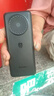 飛利浦（PHILIPS）P319 全網(wǎng)通4G老年人手機大喇叭大電池超長(cháng)待機大音量大屏直板按鍵老人專(zhuān)用學(xué)生備用功能機 星空黑 曬單實(shí)拍圖