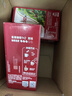 雀巢（Nestle）1+2原味低糖*速溶咖啡三合一沖調飲品90條1350g線(xiàn)條小狗同款 曬單實(shí)拍圖