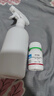 綠邦泰蟑螂藥綠邦泰呋蟲(chóng)胺廣美佳滅蟑螂殺蟲(chóng)劑噴霧家用室內驅蟲(chóng)跳蚤爬蟲(chóng) 1瓶+噴瓶 曬單實(shí)拍圖