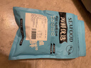 海藻媽媽山東金鉤海米 凈重1斤250g*2袋 中號蝦米干蝦仁海產(chǎn)干貨 源頭直發(fā) 曬單實(shí)拍圖