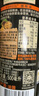 爺爺?shù)霓r(nóng)場核桃油食用油500ml 進(jìn)口熱炒涼拌全家可用 贈(zèng)嬰兒寶寶輔食食譜 曬單實(shí)拍圖