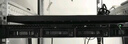 聯(lián)想（lenovo）【 ThinkSystem SR258v3】單路1U機架式服務(wù)器主機 至強E-2414 四核2.6-4.5GHz 16G內存丨2×512G SSD固態(tài)丨RAID1 曬單實(shí)拍圖