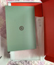 華碩a豆14 2025新品AI輕薄本 筆記本電腦(13代i5 16G 1T大硬盤(pán) 護眼屏 贈office)國家補貼20% 辦公學(xué)生 曬單實(shí)拍圖