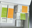 Murad慕拉得護膚品A醇精華30ml+維C精華30ml淡紋送女友禮物 曬單實(shí)拍圖