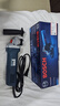 博世（BOSCH）GWS 900-125 角磨機(jī)切割機(jī)打磨機(jī)磨光機(jī) 900瓦 125mm 工業(yè)級(jí) 曬單實(shí)拍圖