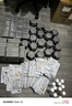 綻妍皮膚修護(hù)敷料25g*6片8盒透明質(zhì)酸鈉項(xiàng)目術(shù)后修護(hù)保濕補(bǔ)水肌面膜 曬單實(shí)拍圖