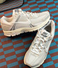 耐克（NIKE）Zoom Vomero 5 SE 男鞋復(fù)古透氣緩震時(shí)尚休閑訓(xùn)練運(yùn)動(dòng)休閑鞋 HF0731-007 42 曬單實(shí)拍圖