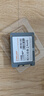 臺電(TECLAST) 128GB SSD固態(tài)硬盤SATA3.0接口 穩(wěn)影系列 曬單實(shí)拍圖
