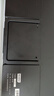 雕塑家15.6英寸便攜式顯示器FHD觸屏 電腦顯示副屏雙Type-C一線通手機筆記本PS4/5拓展屏MF156LR 曬單實拍圖