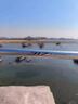 富源百川317二代綜合竿手竿28調超輕超硬鯽魚(yú)鯉魚(yú)竿臺釣平價(jià)魚(yú)竿 1m 317二代5.4米+豪華禮包+單軸八字環(huán)線(xiàn)組 曬單實(shí)拍圖