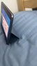 Apple/蘋(píng)果 平板保護殼-丹寧色 適用于11英寸iPad Air(M3/M2芯片) 平板保護殼ipad保護殼ipad保護套 曬單實(shí)拍圖