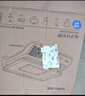 Meilen稱重電子秤商用臺秤計價秤克秤30kg電子稱計數(shù)蔬菜超市場賣菜秤 曬單實拍圖