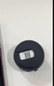 廣春充電攝像頭監(jiān)控家用免插電小型無(wú)線wifi手機(jī)遠(yuǎn)程室內(nèi)外高清車(chē)載門(mén)口監(jiān)控器 圓形【4G流量】頂配版+超長(zhǎng)續(xù)航+無(wú)網(wǎng)無(wú)電可用 曬單實(shí)拍圖