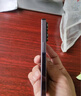 Apple 蘋(píng)果 iPhone 14 Pro 蘋(píng)果14 Pro二手手機5G 二手蘋(píng)果手機 暗紫色 128G 曬單實(shí)拍圖