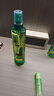 六神【止癢噴霧】經(jīng)典原香花露水180ml*1(便攜噴霧 舒緩 祛味) 曬單實(shí)拍圖