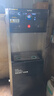 蘇泊爾開水器商用飲水機(jī)凈水機(jī)直飲水機(jī)直飲機(jī)大型工廠用燒水器學(xué)校燒水機(jī)過濾器加熱凈水器一體直接飲用 RO純水款一開一溫/2000W 商用凈飲機(jī)開水機(jī) 曬單實(shí)拍圖