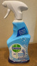 滴露（Dettol）浴室清潔劑750ml玻璃廁所衛(wèi)生間馬桶清潔劑泡沫潔廁液噴霧除霉劑 曬單實(shí)拍圖