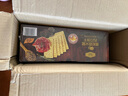 Tafe 黑松露火腿蘇打餅干(藜麥奇亞籽風味) 1.16kg 1.16kg*1箱 曬單實拍圖