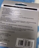 索尼（SONY）128GB SD存儲卡 SF-M128/T2 M系列 相機攝像機內存卡 U3 C10 V60 UHS-II讀速高達277MB/s 曬單實(shí)拍圖