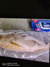鮮喜利舟山大黃魚禮盒深海黃花魚鮮活冷凍生鮮海鮮年貨禮包新鮮水產(chǎn)商用 2條無(wú)禮盒（單條凈重1斤） 曬單實(shí)拍圖