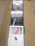 九號(hào)（Ninebot）電動(dòng)滑板車E2Plus升級(jí)款 成年人折疊便攜式電動(dòng)車兩輪代步緩震智能學(xué)生炫彩氛圍燈大屏儀表 曬單實(shí)拍圖