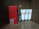 SK-II淡斑小銀瓶精華液30ml美白祛斑sk2化妝品護膚品套裝生日禮物skii 曬單實拍圖