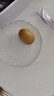 佳沛（zespri）新西蘭 陽(yáng)光金奇異果12粒禮盒特大果單果約122-146g 獼猴桃 水果 曬單實(shí)拍圖