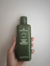 悅木之源（Origins）靈芝菌菇水200ml保濕爽膚水精華護(hù)膚品濕敷補(bǔ)水噴霧生日禮送女友 曬單實(shí)拍圖