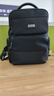 新秀麗（Samsonite）雙肩包電腦包男高端商務通勤背包16英寸筆記本包大容量出差旅行包 曬單實拍圖