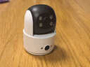 海鑫格4g攝像頭家用無(wú)線(xiàn)監控器360度無(wú)死角帶夜視全景室內外吸頂4g全網(wǎng)通插sim電話(huà)卡手機遠程無(wú)需WiFi  【W(wǎng)iFi版】全彩夜視+語(yǔ)音對講+有網(wǎng)推薦 官方標配 曬單實(shí)拍圖