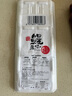 山姆 澳洲薄切T骨羊排900g 900g 曬單實(shí)拍圖