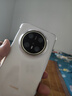 品勝適用華為mate70pro鏡頭膜mate70pro+/優(yōu)享版手機鏡頭膜后置攝像頭鋼化膜AR增透自動(dòng)定位防刮保護膜 曬單實(shí)拍圖