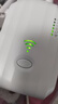 wifi信號(hào)放大器增強(qiáng)穿墻王5g網(wǎng)絡(luò)無(wú)線路由擴(kuò)展網(wǎng)口千兆雙頻中繼器 極速款】千兆雙頻/強(qiáng)信號(hào)/免安裝 曬單實(shí)拍圖