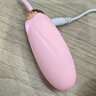 安可尼跳蛋情趣用品女性生理解壓小玩具遙控成人深夜自慰入體穿戴怪獸彈 曬單實(shí)拍圖
