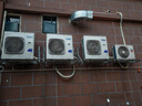 美的空調 清涼推薦 新一級能效 變頻冷暖 家電國家補貼 節(jié)能省電 智能家用臥室掛機 以舊換新 1.5匹 一級能效 XA1P 曬單實拍圖