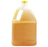 恒順 蔥姜料酒 10度 1.75L 去腥增香提鮮 0防腐劑 曬單實(shí)拍圖