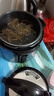 半球電壓力鍋家用多功能全自動(dòng)智能預約保溫煲湯燉肉電高壓鍋飯煲 4L單膽(不粘內膽) 半球電壓力鍋 曬單實(shí)拍圖