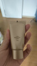 佰草集御顏凈澈潔面乳(體驗裝）30g 曬單實(shí)拍圖