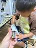 悠尼恩uinonei高含量維生素ad滴劑嬰幼兒營(yíng)養維生素A維生素D 1瓶裝【5ml】 曬單實(shí)拍圖