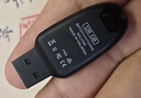 閃迪（SanDisk）128GB USB3.2 U盤(pán) CZ550黑色 讀速100MB/s 安全加密 數據恢復 學(xué)習辦公電腦車(chē)載 高速大容量?jì)?yōu)盤(pán) 曬單實(shí)拍圖