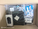 HUAWEI樣機華為matebook14s筆記本電腦輕薄高清高刷2K觸屏商務(wù)辦公設計網(wǎng)課游戲學(xué)生i5i7i9 i5-13500H/32G/1T/2.5K觸屏 Matebook14s觸屏高刷 標配+49 曬單實(shí)拍圖
