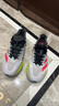 阿迪達(dá)斯 （adidas）男子 跑步系列 ADIZERO BOSTON 12 M 跑步鞋 JI4472 42碼/UK8 曬單實(shí)拍圖