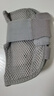 CRALVKOIN日本品牌醫(yī)用腕關(guān)節(jié)固定支具腕部骨折腱鞘炎護(hù)腕手腕拉傷韌帶損傷 曬單實拍圖