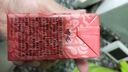哪吒芭樂(lè )油柑蘋(píng)果檸檬果汁飲料品1L早餐聚餐下午茶0脂肪含維C 曬單實(shí)拍圖