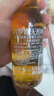 科羅娜（CORONA）無(wú)醇啤酒 300ml *9+3瓶整箱裝低酒精 曬單實(shí)拍圖