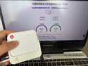 中興F50 【咨詢客服享優(yōu)惠價格】2024款5G隨身wifi網(wǎng)通可插卡隨行WiF筆記本熱點無線上網(wǎng)卡車載wifi 【超級新品】中興F50 曬單實拍圖